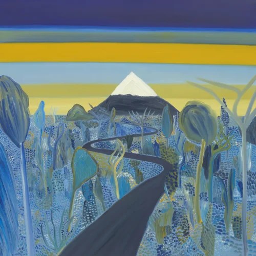 王俊傑的遺產：藝術市場中的璀璨之星